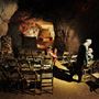Chislehurst Caves