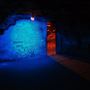 Chislehurst Caves