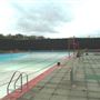 Park Road Pools