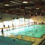 Park Road Pools
