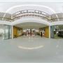 Swiss Cottage Central Library
