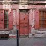 Princelet Street