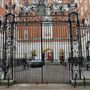 BMA House