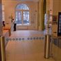 BMA House
