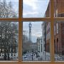 BMA House