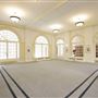 BMA House