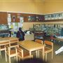 Forest Hill Library