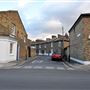 Caradoc Street