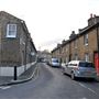 Caradoc Street