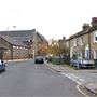 Pelton Road