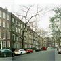 Bedford Row