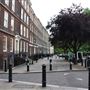 King's Bench Walk