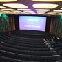 Curzon Mayfair Cinema