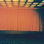 Curzon Mayfair Cinema