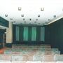Curzon Mayfair Cinema