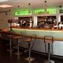 Curzon Soho (Curzon Cinemas Ltd)