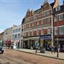 Deptford High Street