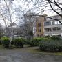 Mark Square