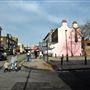 Deptford High Street