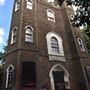 Severndroog Castle