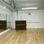 Dance Company Studios