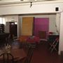 Oval House Theatre