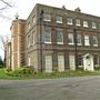 Bruce Castle Museum