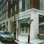 Hanover Square