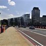 Lambeth Bridge