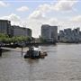 Lambeth Bridge