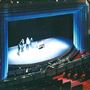 Prince of Wales Theatre