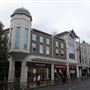 The Broadway, Wimbledon