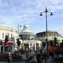 The Broadway, Wimbledon