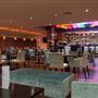 Renaissance London Heathrow Hotel