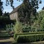 Fenton House