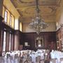 Addington Palace