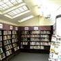 Harlesden Library