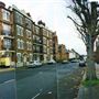 Ravenscourt Park