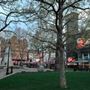 Leicester Square