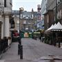 Leicester Square