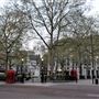 Leicester Square