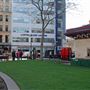 Leicester Square