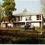 Burnt Oak Library