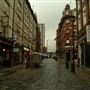 Rupert Street