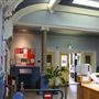 Teddington Library