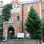 Richmond LIbrary