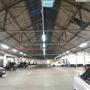 NCP Car Parks