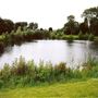 Bedfont Lakes Country Park