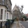 Charleston Street
