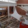 British Library